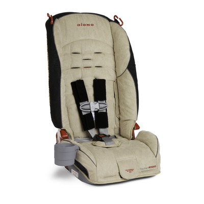 Radian R100