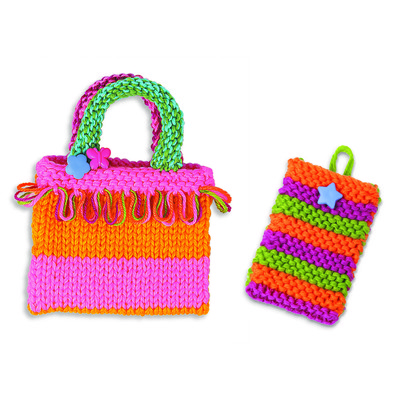 Knitting Kits For Sale In Stock EBay Knitting Kits For Sale In Stock EBay