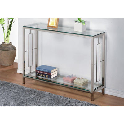 Console Table Canada buy console tables in canada. | shop.ca Console Table Canada buy console tables in canada. | shop.ca