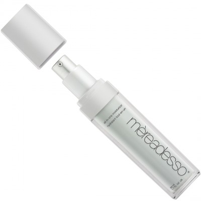 Buy Skin Care Products. SHOP.CA