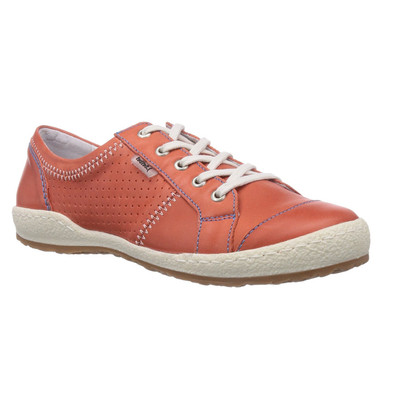 josef seibel caspian sneakers