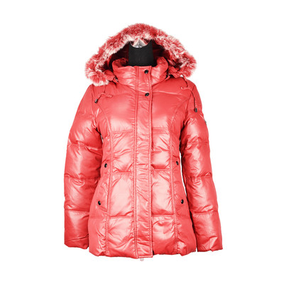 Search - hooded jacket 1 in Jackets & Coats, Jackets, Outerwear, Women ...